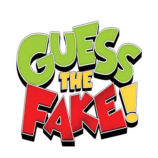 guess los angeles waist bag